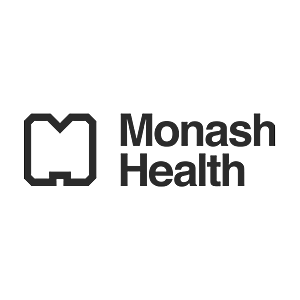 True partnerships forge great outcomes