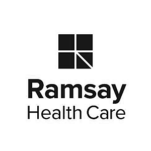 True partnerships forge great outcomes