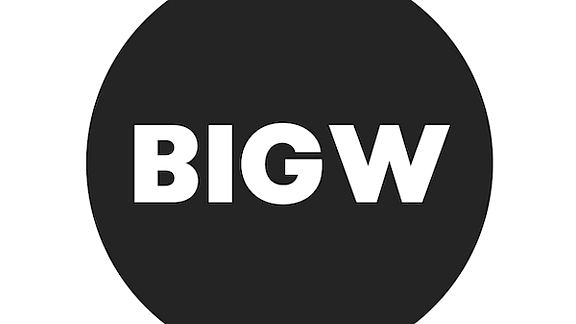 True partnerships forge great outcomes